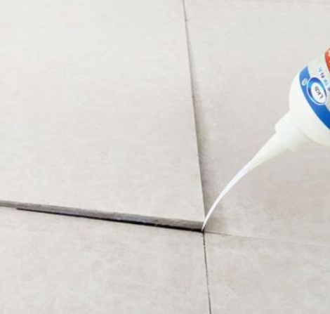 鞍山市瓷砖空鼓维修公司分享卫生间瓷砖脱落的原因可能有以下几点